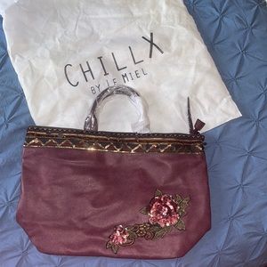 Fashion Hand Bag